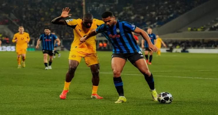 九台农商银行直播_无插件直播九台农商银行直播_在线观看九台农商银行直播比赛-24直播